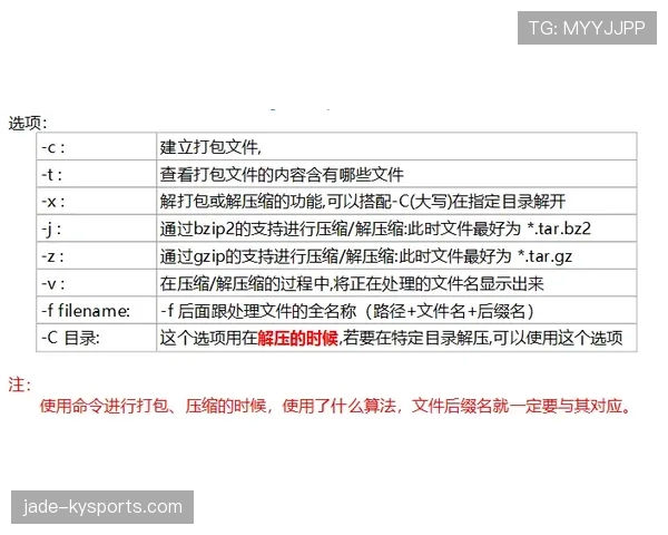 界外判定规则详解:关键判罚条件与裁判执行标准 界外判定规则详解:关键判罚条件与裁判执行标准