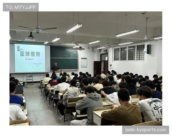足球体育道德规范中的裁判判罚原则与行为标准解析