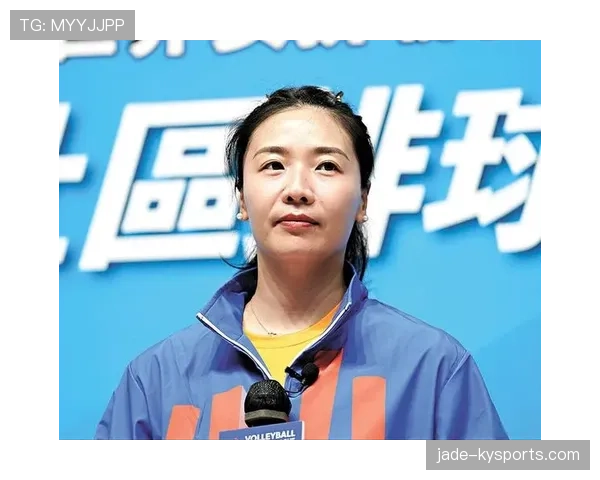 魏秋月平时简简单单，比赛场上咋还这么狠？这反差我服！