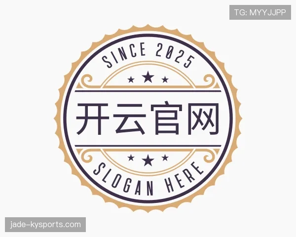 发现kaiyun体育官网